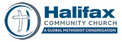 Logo 250px Halifax Community Church in Halifax, PA